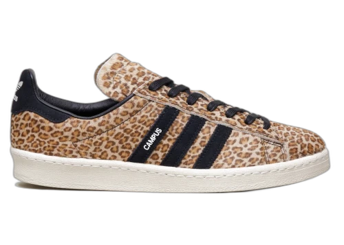 adidas Campus END. Neighborhood