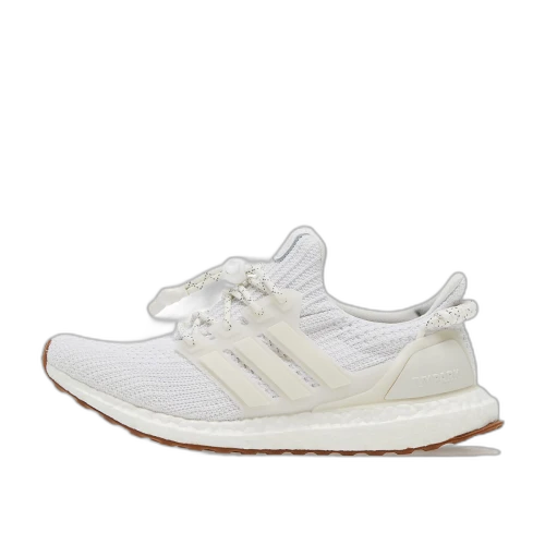 adidas Ultra Boost Beyonce Ivy Park Icy Park