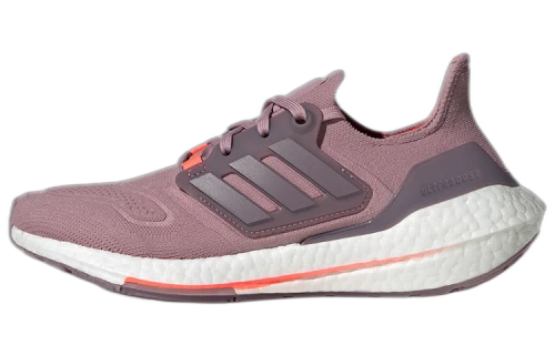 adidas Ultra Boost 22 Magic Mauve (Women's)