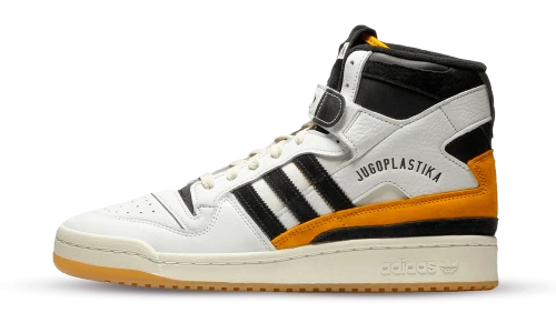 adidas Forum 84 High BSTN Jugoplastika