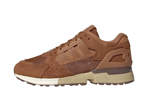 adidas ZX 10000 Schokohase