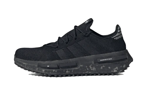adidas NMD S1 Made To Be Remade