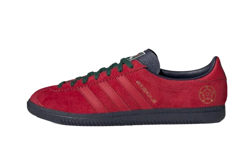 adidas Blackburn Ewood Scarlet