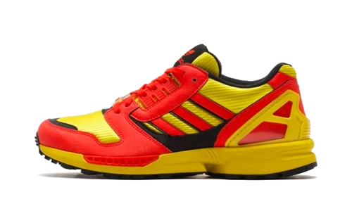 adidas ZX 8000 atmos G-SNK 4