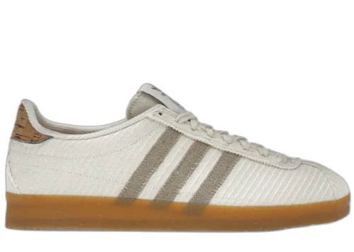 adidas Gazelle Vintage Satta size? Exclusive