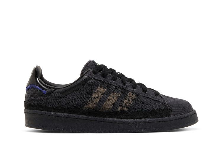 adidas Campus 80s Youth of Paris