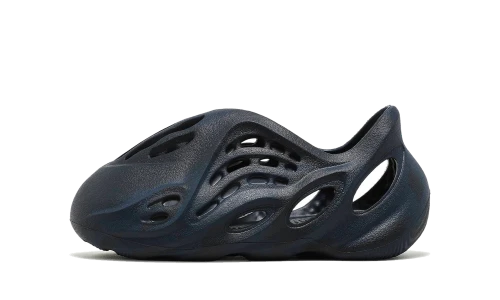 adidas Yeezy Foam RNNR Mineral Blue (Kids)