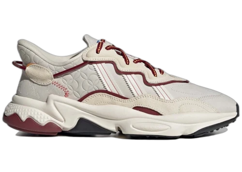 adidas Ozweego Year of the Tiger