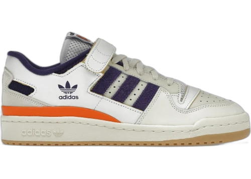 adidas Forum 84 Low Suns