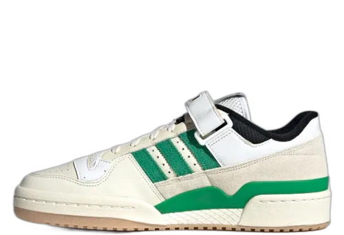 adidas Forum 84 Low Celtics