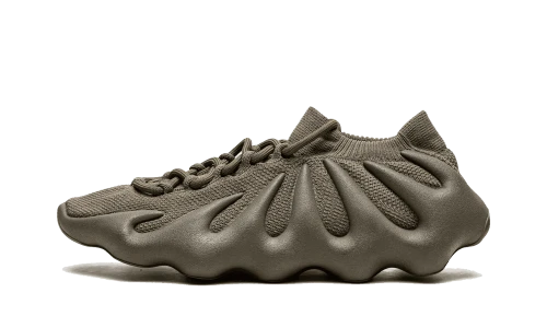adidas Yeezy 450 Cinder (Kids)