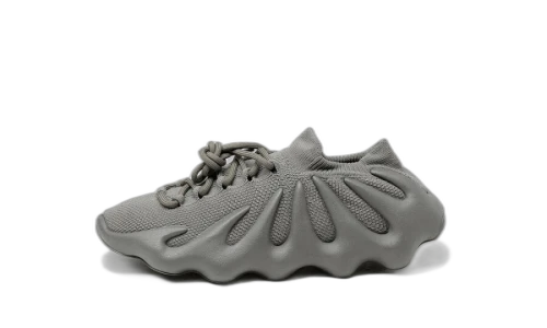 adidas Yeezy 450 Cinder (Infants)