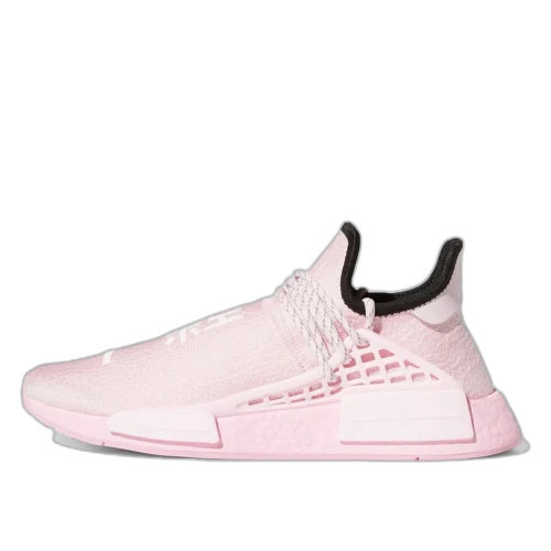 adidas NMD Hu Pharrell Pink