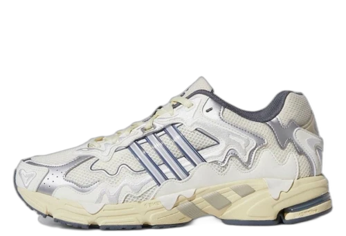 adidas Response CL Bad Bunny
