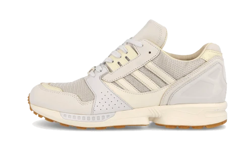 adidas ZX 8000 Highsnobiety Qualitat