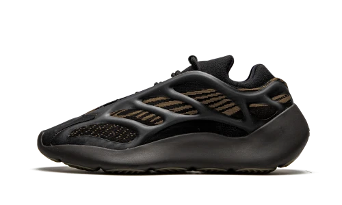 adidas Yeezy 700 V3 Clay Brown