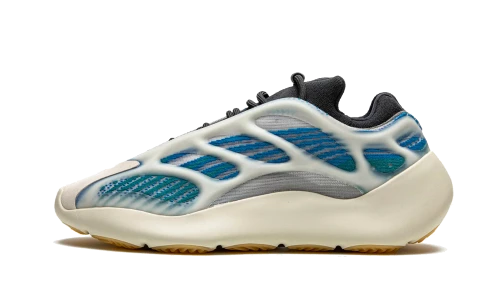 adidas Yeezy 700 V3 Kyanite