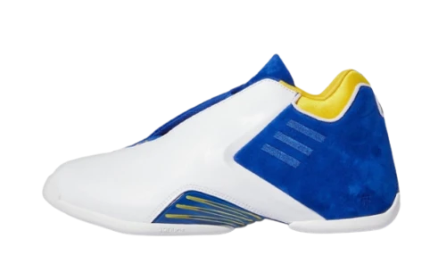 adidas T-Mac 3 Restomod Auburndale