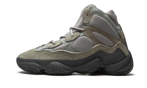 adidas Yeezy 500 High Mist Slate