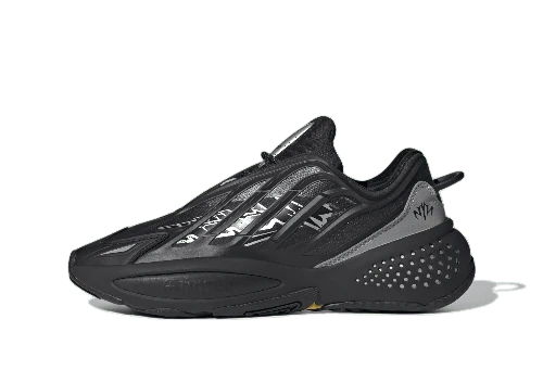 adidas Ozrah Guccimaze