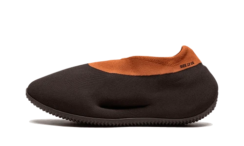 adidas Yeezy Knit RNR Stone Carbon