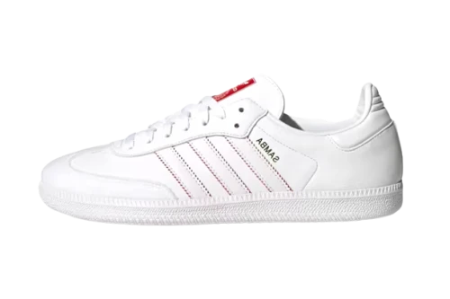 adidas Samba Vegan Disney Minnie