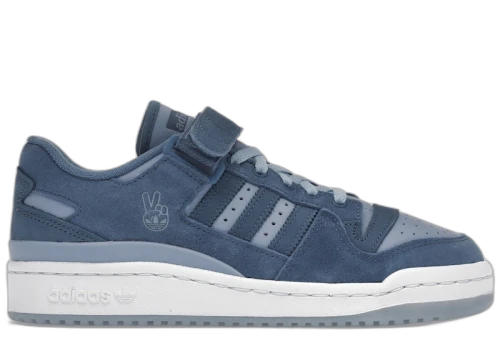 adidas Forum Low Ambient Sky