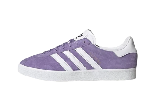 adidas Gazelle 85 Magic Lilac