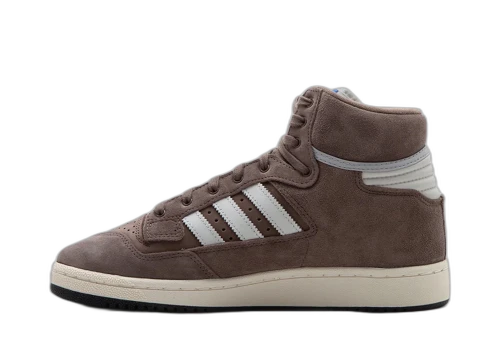 adidas Centennial 85 Hi Earth Strata