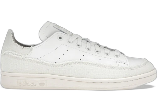 adidas Stan Smith Recon Vintage Fencing Pack