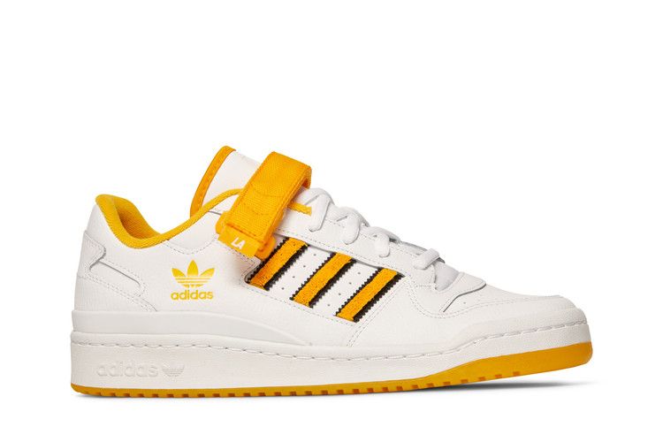 adidas Forum Low Los Angeles
