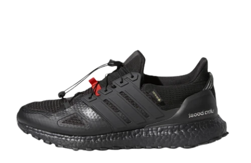 adidas Ultra Boost Gore-Tex Underground Pack