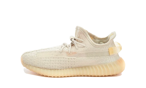 adidas Yeezy Boost 350 V2 Light (Kids)