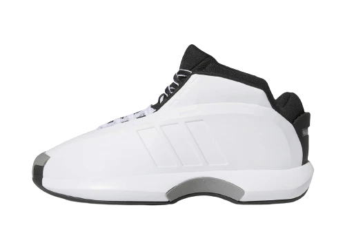 adidas Crazy 1 Stormtrooper (2022)