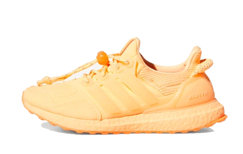adidas Ultra Boost OG Beyonce Ivy Park Rodeo Acid Orange