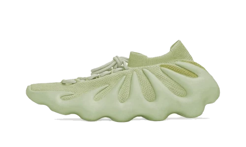 adidas Yeezy 450 Resin