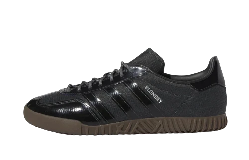 adidas A.B. Gazelle Indoor Blondey McCoy