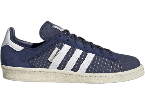 adidas Campus 80s Tokyo Sashiko
