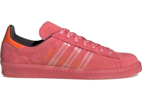 adidas Campus 80s New York Coral