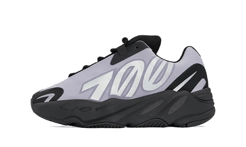 adidas Yeezy Boost 700 MNVN Geode (Kids)