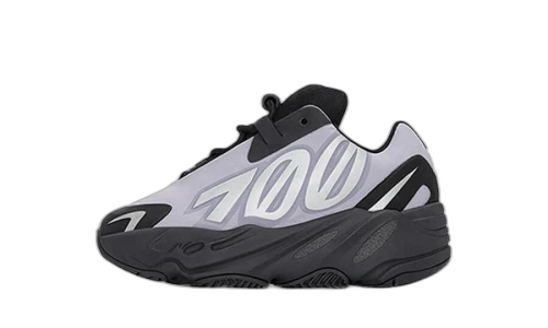 adidas Yeezy Boost 700 MNVN Geode (Infants)