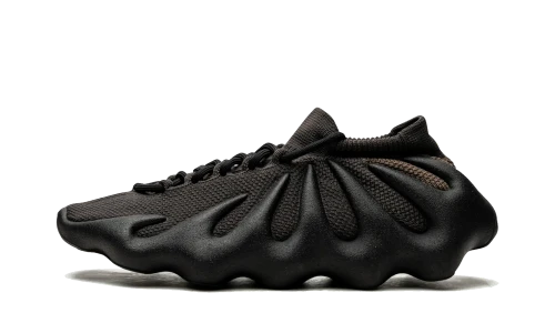 adidas Yeezy 450 Dark Slate