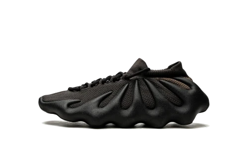 adidas Yeezy 450 Dark Slate (Kids)