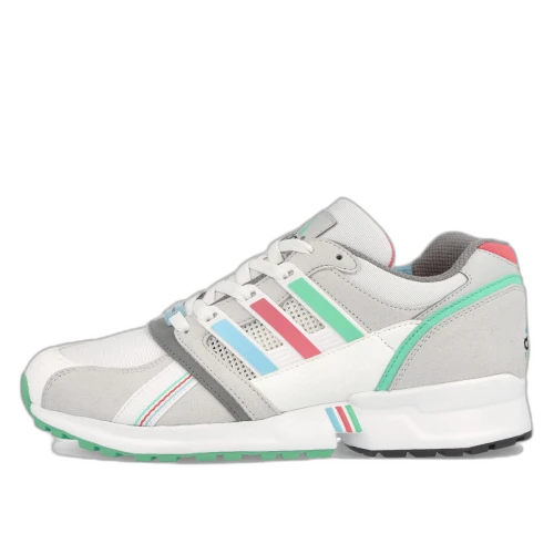 adidas Consortium EQT CSG 91 Overkill