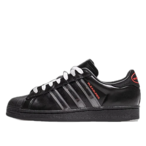 adidas Superstar PLEASURES