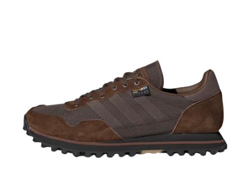 adidas Spezial Moscrop Bark