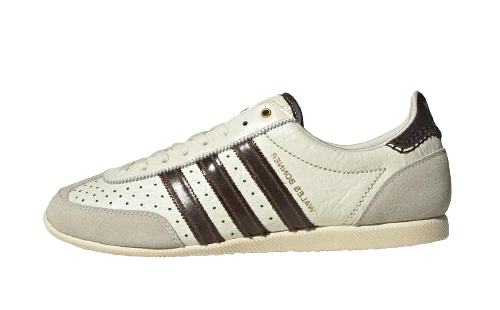 adidas Japan Wales Bonner Cream