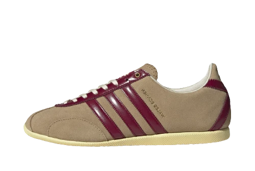 adidas Japan Wales Bonner Cardboard