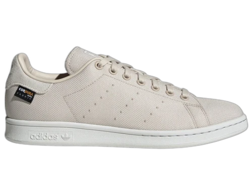 adidas Stan Smith Cordura Bliss Beige