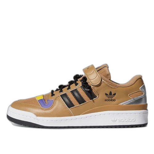 adidas Forum Low South Park AWESOM-O